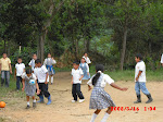 Blog de los niños