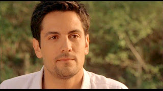 Michael Landes Wallpapers