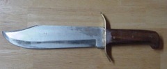 Bowie_knife_1