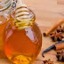 8 فوائد علاجية رائعة للقرفة والعسل 