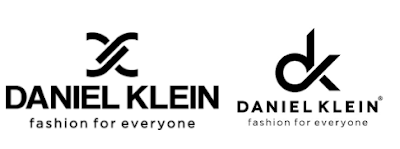 Daniel Klein Premium