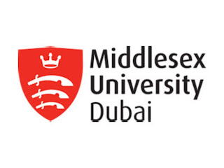 وظائف جامعة ميدلسكس بدبي 2023