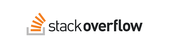 مجتمع Stack Overflow