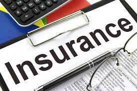 Disadvantages of whole life insurance