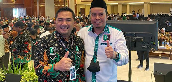 Munas XI KAHMI