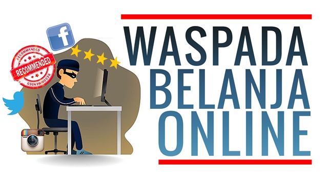 Hari Belanja Online Nasional