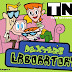 Dexter's Laboratory Episodes In HINDI