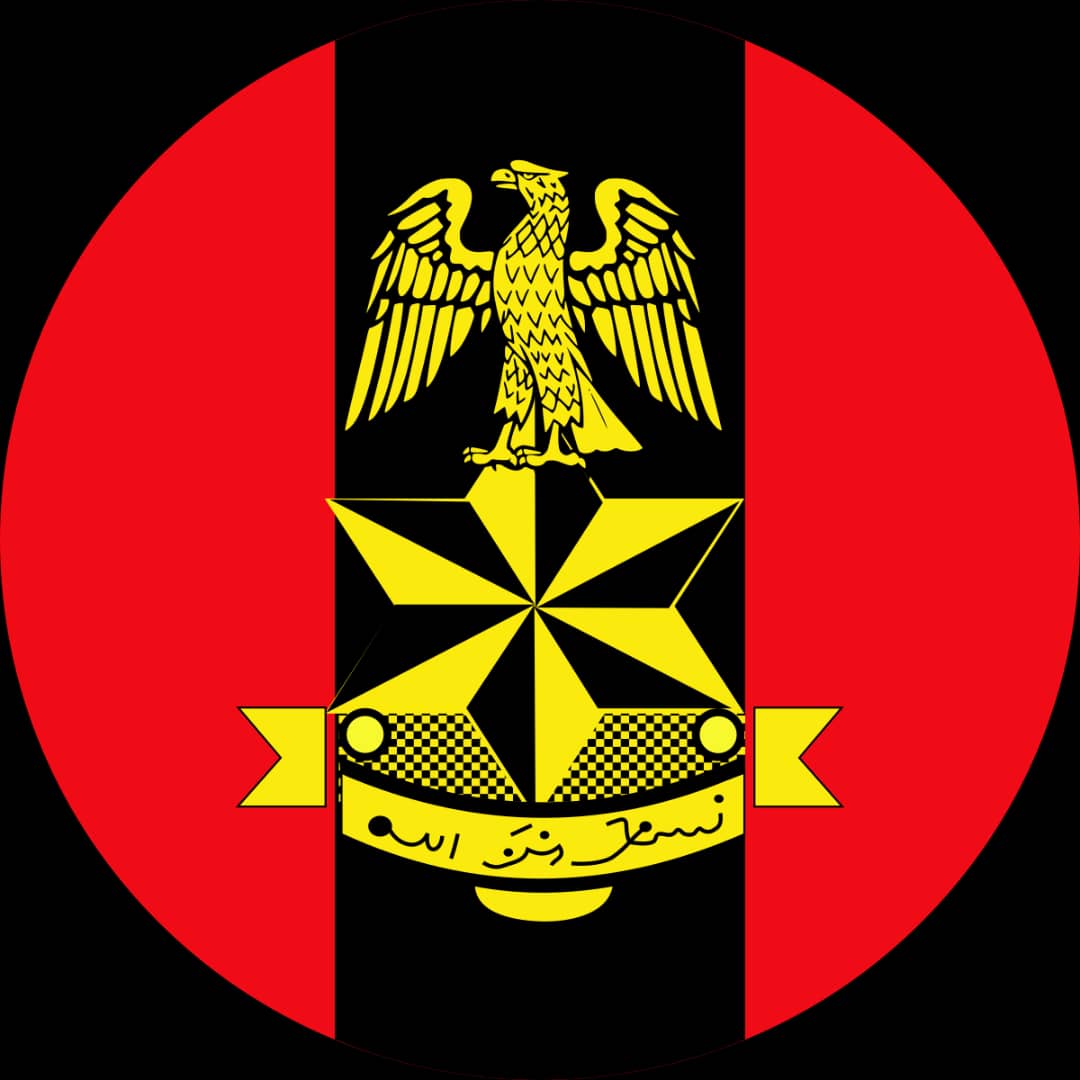 Apply Nigerian Army Recruitment Excercise For The 82 Regular Recruits Intake