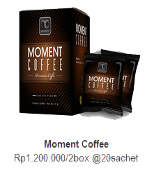 http://moment-jaya.blogspot.com/2014/09/moment-coffe-meningkatkan-stamina-dan.html