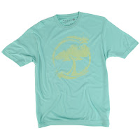 Arbor Recycle T Shirt