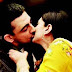 Aditi Rao Hydari Lip Lock Kissing Scenes from Yeh Saali Zindagi