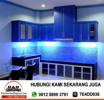 toko kitchen set daerah tanggerang, workshop kitchen set tanggerang, kitchen set karawaci, buat kitchen set murah di tanggerang, harga kitchen set minimalis murah di cireundeu, harga kitchen set per meter di tanggerang