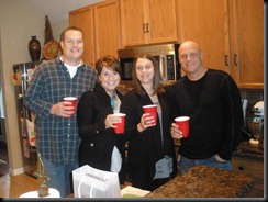 dec2010 002