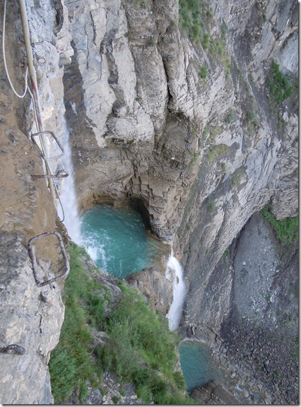 Pirineos_(Julio-2012)_ (206)