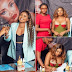 "Signed, Sealed And Delivered" - Queen Excited As She Bags Her First Endorsement Deal After BBNaija (Photos)