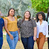 Pruebas Saber Pro: 18 estudiantes de Uniguajira entre los mejores puntajes 