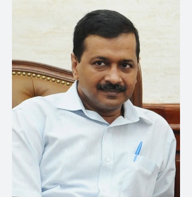 New-delhi अरविंद केजरीवाल 15 अप्रैल तक भेजे गए जेल, ईडी ने कोर्ट से नहीं मांगी रिमांड, तिहाड़ में तैयारियां तेज़news