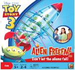 http://theplayfulotter.blogspot.com/2016/02/kerplunk-toy-story.html