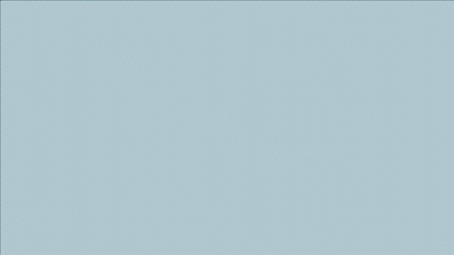 Blank Blue Background Wallpaper, Blue Wallpapers, Download Free Blank Wallpapers