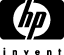 hp_logo_blk