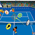 Download Game Tennis Titans Full Free