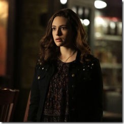 5x09_We_Have_Not_Long_to_Love-Hope