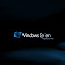 Download free Windows 7 Wallpapers