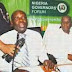 AMAECHI JAWE OLUBORI