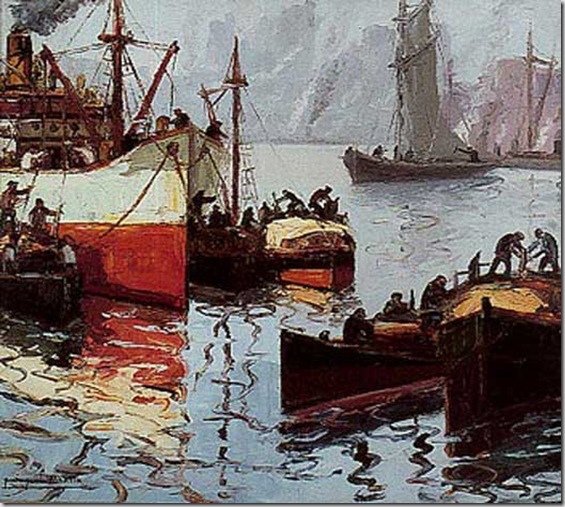 clip_image063