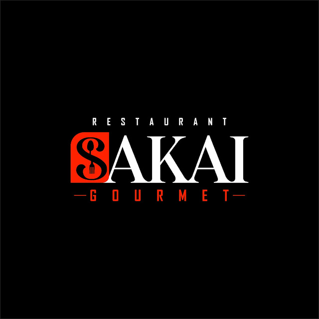 RESTAURANT SAKAI GOURMET