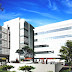 Presbyterian Intercommunity Hospital - Whittier Presbyterian Hospital