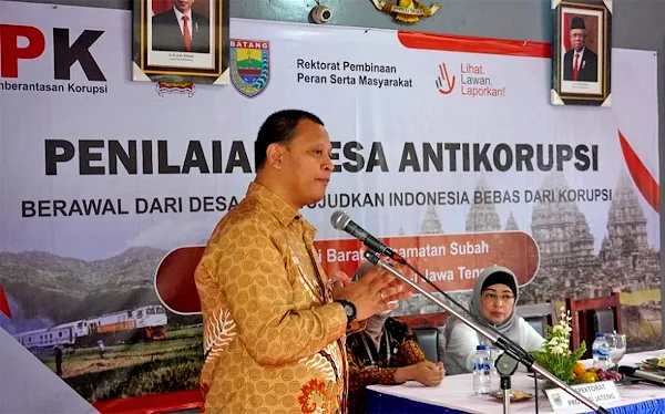 desa-kemiri-batang-dinilai-sebagai-desa-anti-korupsi