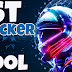 Best Unblocker | How to unblock all website on school chromebook 2024