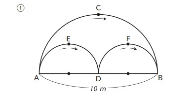 Lintasan