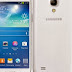 Samsung Galaxy S4 Mini chính thức được Viettel cung cấp độc quyền tại Việt Nam