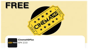 CinemaHDPlus,CinemaHDPlus apk,تطبيق CinemaHDPlus,برنامج CinemaHDPlus,تحميل CinemaHDPlus,تنزيل CinemaHDPlus,CinemaHDPlus تنزيل,تحميل تطبيق CinemaHDPlus,تنزيل تطبيق CinemaHDPlus,تحميل برنامج CinemaHDPlus,