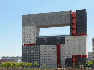 edificio-mirador-madrid-MVRDV-blanca-lleo