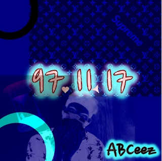 New Music: ABCeez - 97*11*17