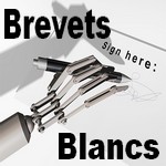 https://robotec3.blogspot.fr/2018/04/mes-brevets-blancs.html