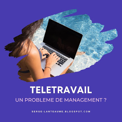 AIX EN PROVENCE COACHING