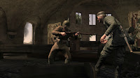 Red Orchestra 2 Heroes Of Stalingrad GOTY