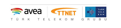 Avea, TTNET, Türk Telekom
