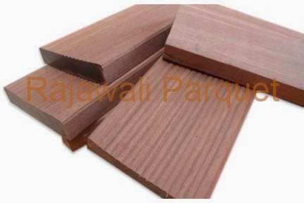 http://www.rajawaliparquet.com/2014/05/decking-kayu-ulin.html