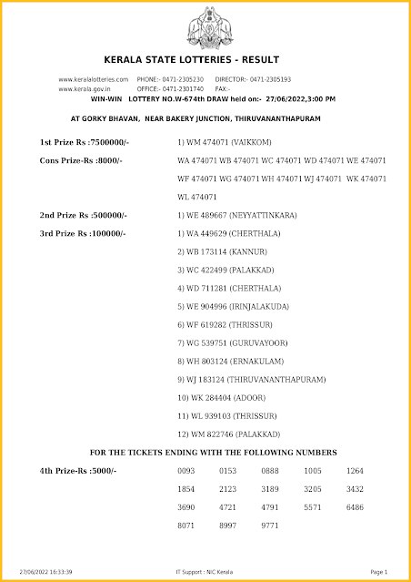 w-674-live-win-win-lottery-result-today-kerala-lotteries-results-27-06-2022-keralalotteriesresults.in_page-0001