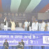 महागठबंधन ने निकाली भाजपा की हवा: मायावती