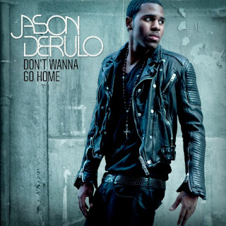 Jason Derulo Dont Wanna Go Home Lyrics & Cover