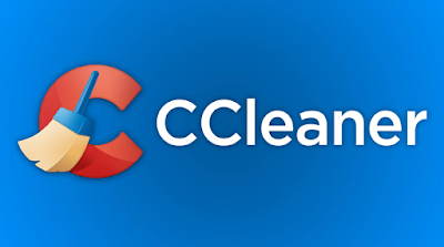 CCleaner v6.03.10002 for Windows PC Download