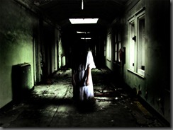 Fantasy_Horror  (40)