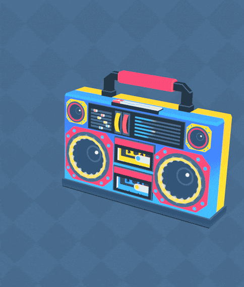 RADIO STILO DISCOTHEQUE