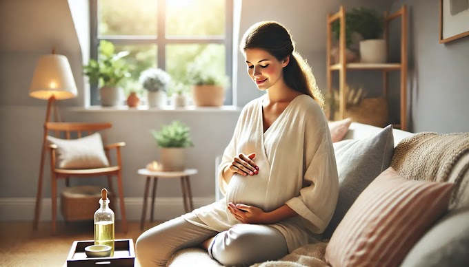 Batana Oil for Stretch Marks: Does It Really Work?